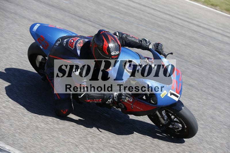 /16 16.05.2025 PROMAX ADR/Gruppe gelb/123